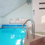 14 Person In * ブラーバンド
